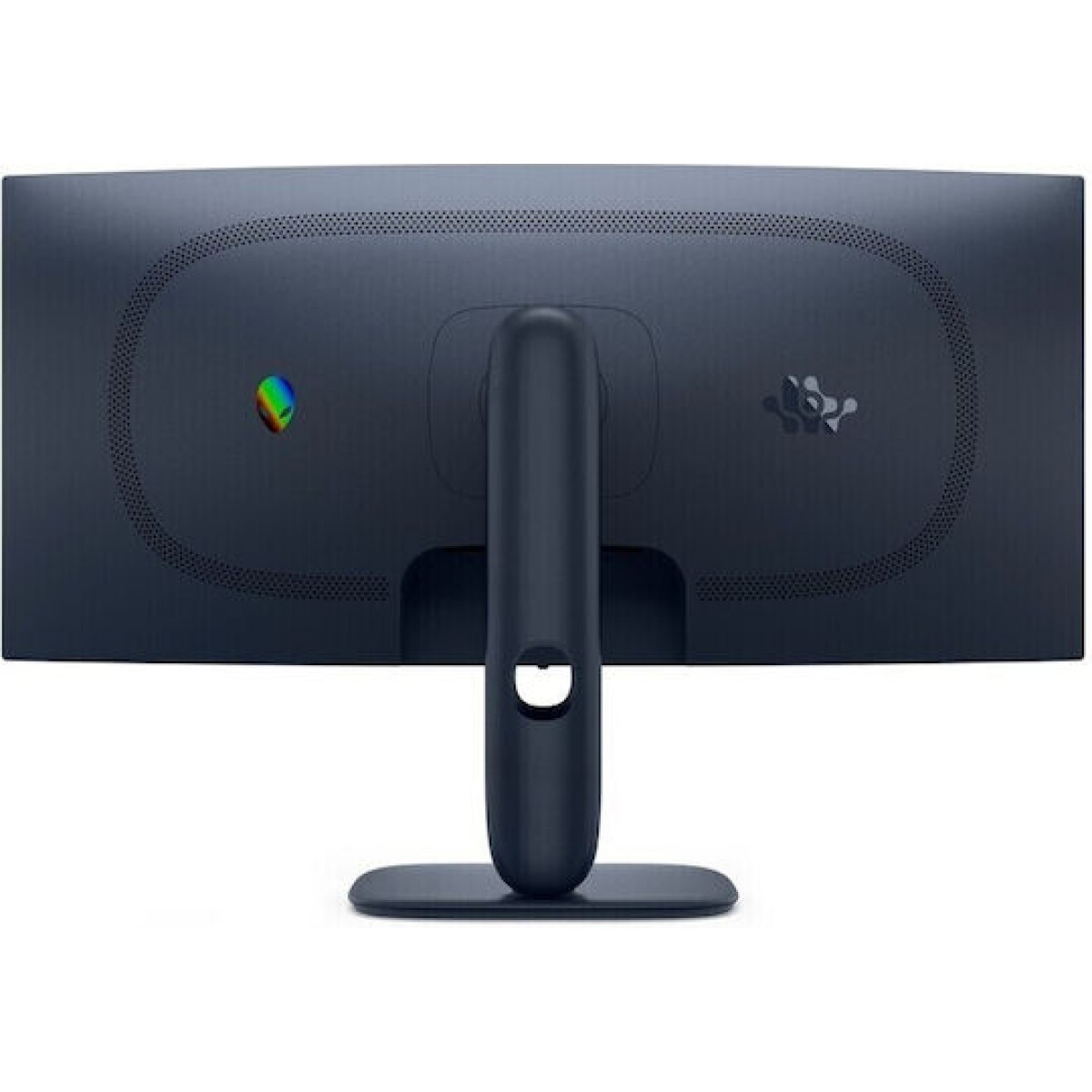 Dell Alienware Gaming AW3425DWM Ultrawide Gaming Monitor 34