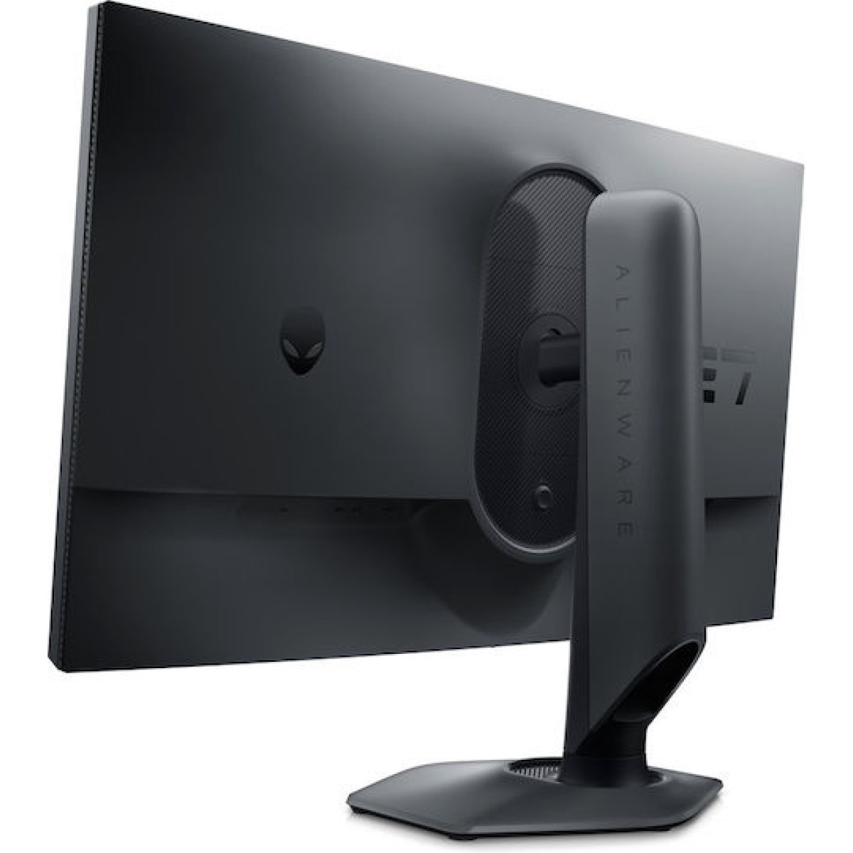 Dell Alienware AW2524HF IPS HDR Gaming Monitor 24.5