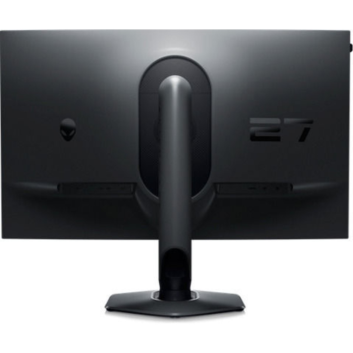 Dell Alienware AW2524HF IPS HDR Gaming Monitor 24.5