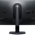 Dell Alienware AW2524HF IPS HDR Gaming Monitor 24.5