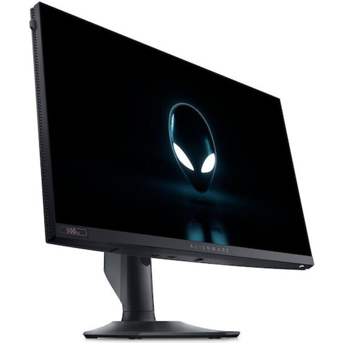 Dell Alienware AW2524HF IPS HDR Gaming Monitor 24.5