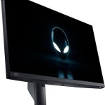 Dell Alienware AW2524HF IPS HDR Gaming Monitor 24.5