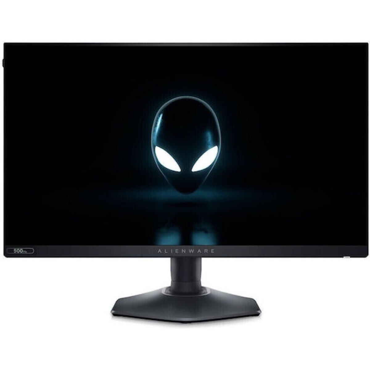 Dell Alienware AW2524HF IPS HDR Gaming Monitor 24.5