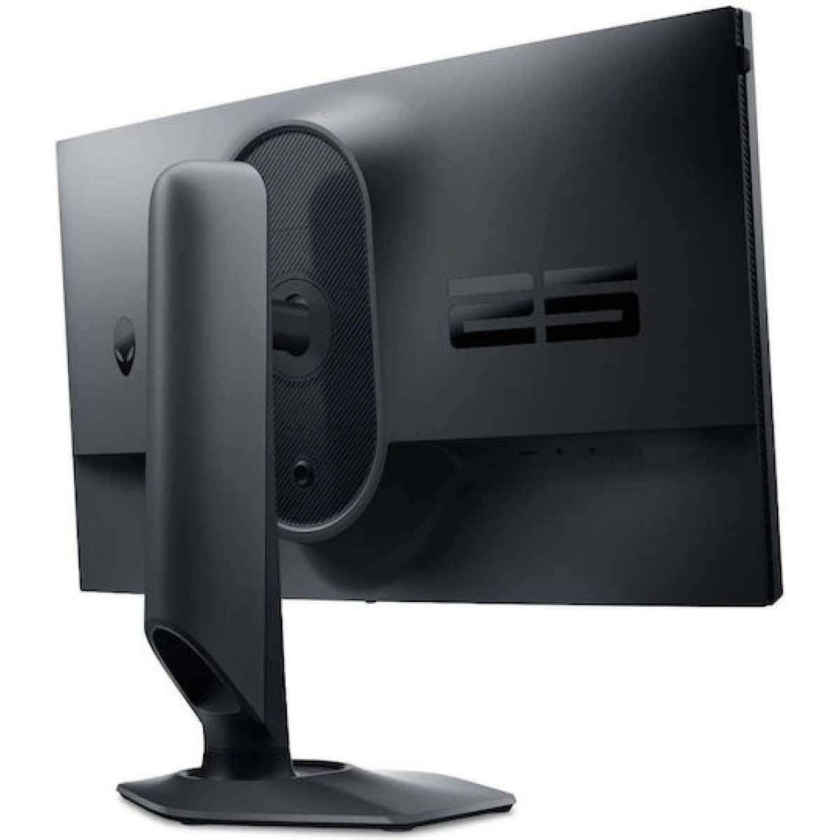 Dell Alienware AW2524HF IPS HDR Gaming Monitor 24.5