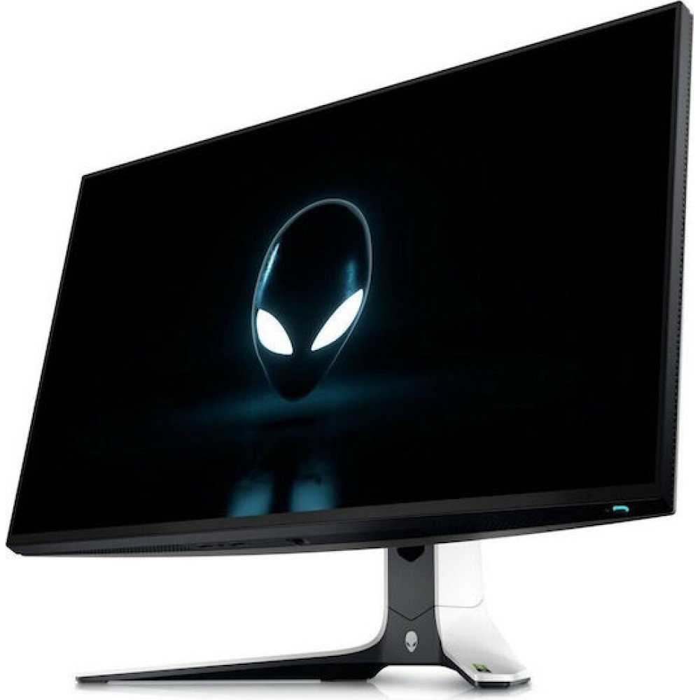 Dell Alienware AW2723DF IPS HDR Gaming Monitor 27