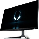 Dell Alienware AW2723DF IPS HDR Gaming Monitor 27