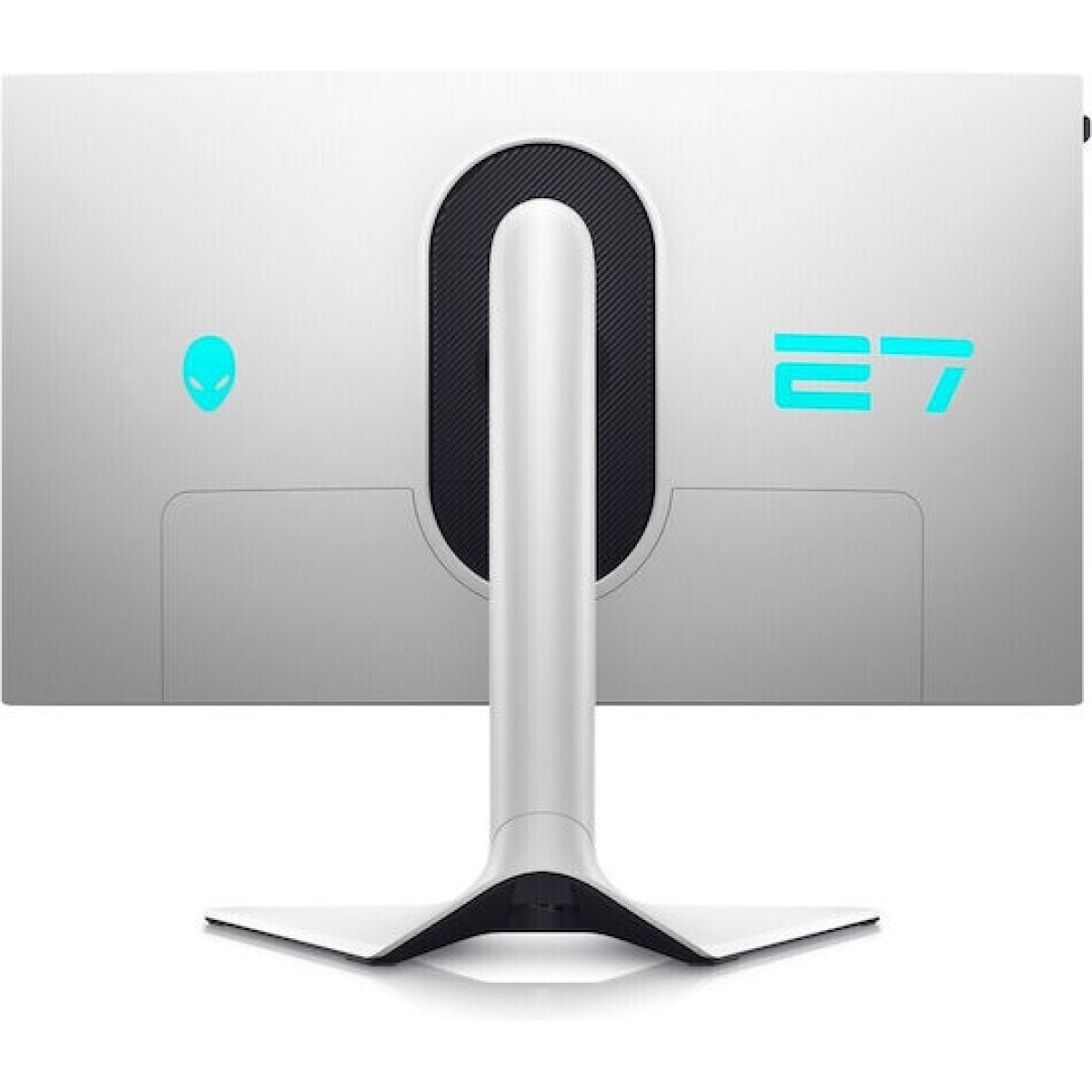 Dell Alienware AW2723DF IPS HDR Gaming Monitor 27
