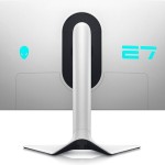 Dell Alienware AW2723DF IPS HDR Gaming Monitor 27