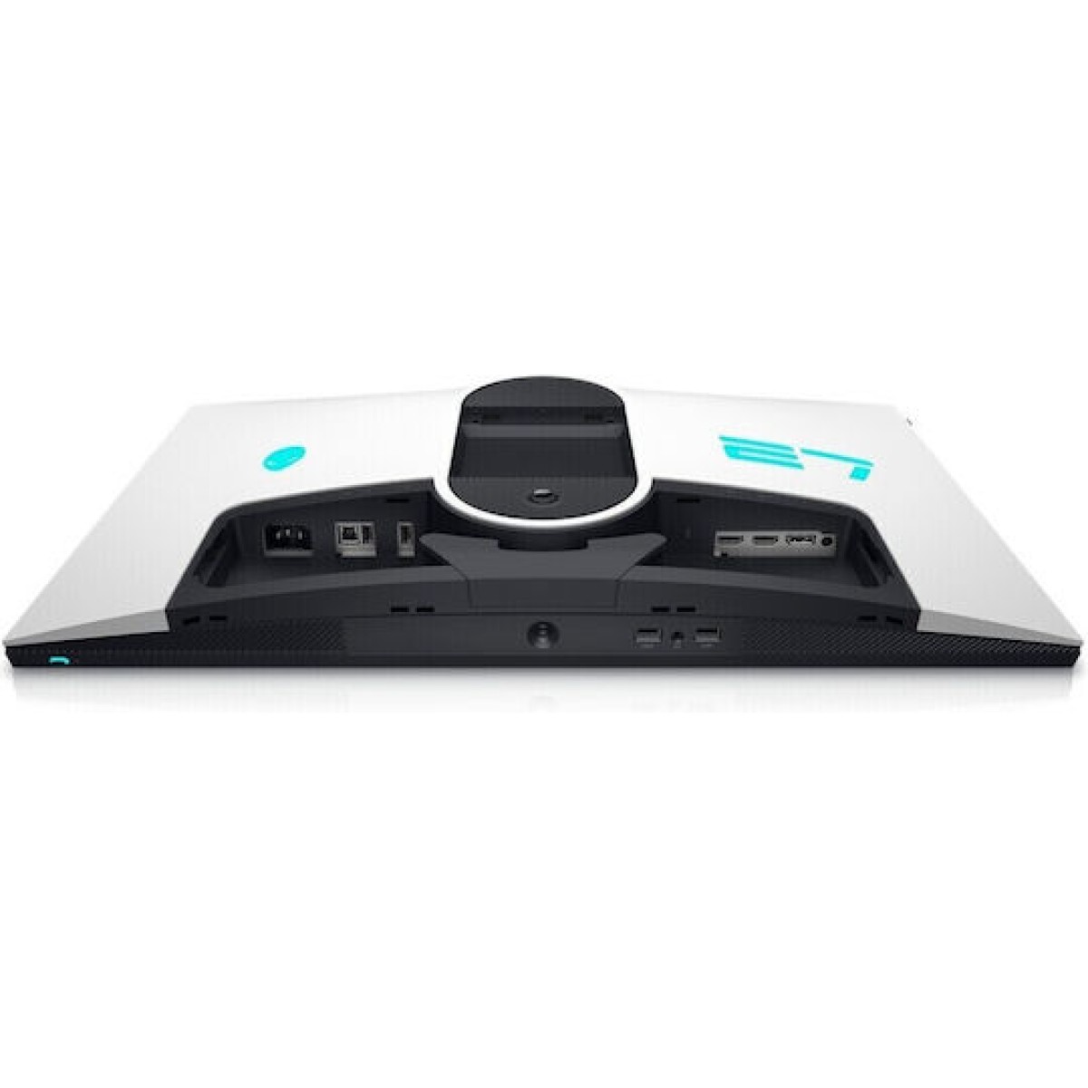 Dell Alienware AW2723DF IPS HDR Gaming Monitor 27