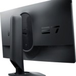 Dell Alienware AW2724HF IPS HDR Gaming Monitor 27