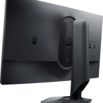 Dell Alienware AW2724HF IPS HDR Gaming Monitor 27