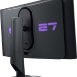 Dell AW2725DF QD-OLED HDR Gaming Monitor 26.7