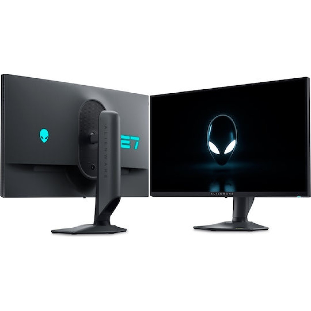 Dell Alienware AW2725QF IPS HDR Gaming Monitor 27
