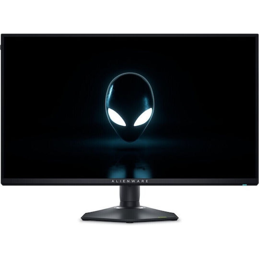Dell Alienware AW2725QF IPS HDR Gaming Monitor 27