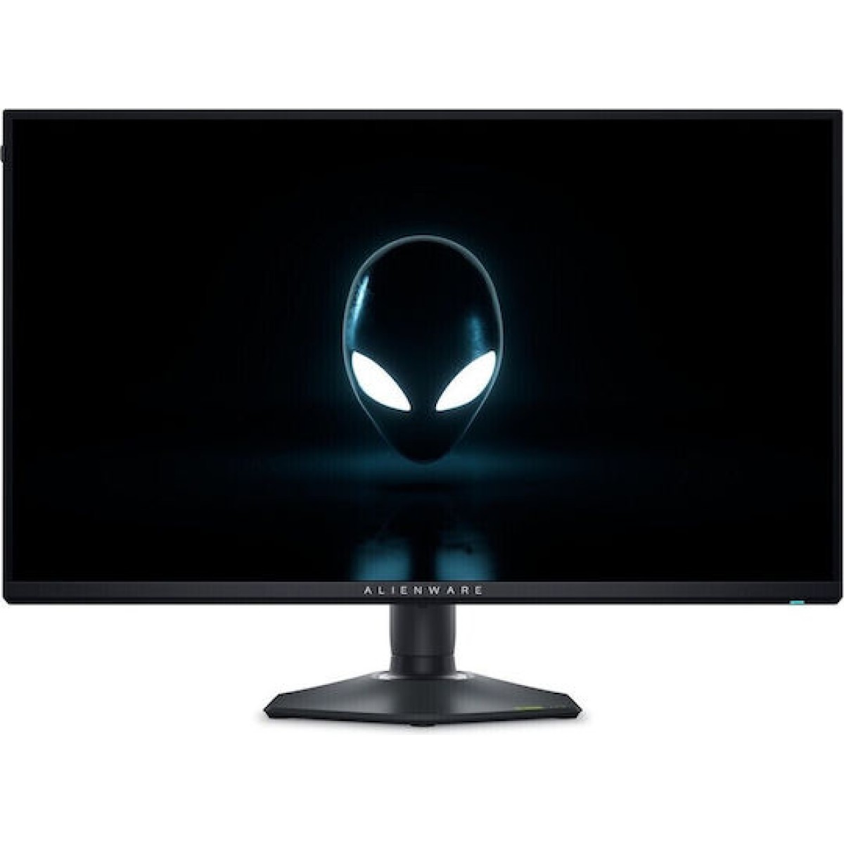 Dell Alienware AW2725QF IPS HDR Gaming Monitor 27