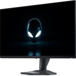 Dell Alienware AW2725QF IPS HDR Gaming Monitor 27