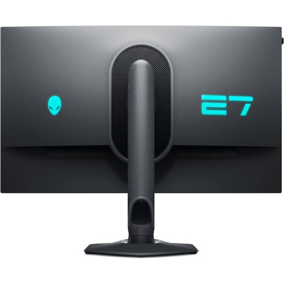 Dell Alienware AW2725QF IPS HDR Gaming Monitor 27