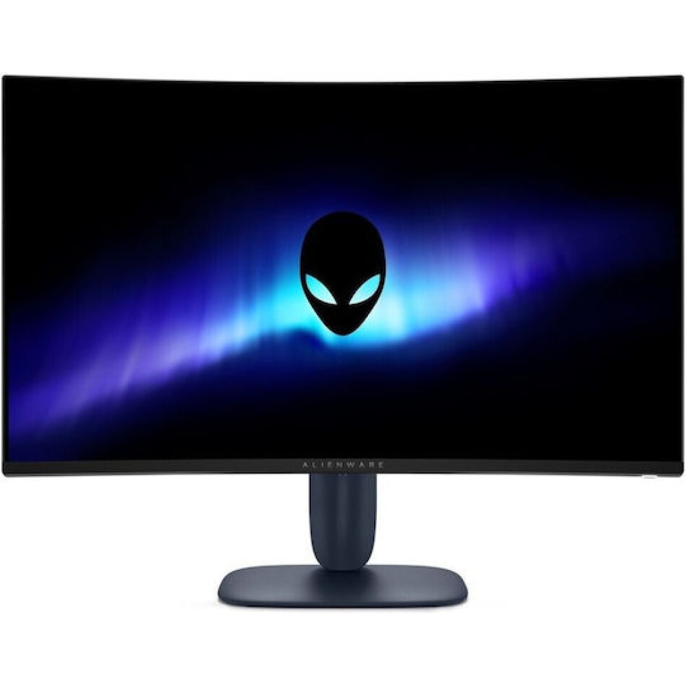 Dell Alienware AW3225DM HDR Curved Gaming Monitor 31.5