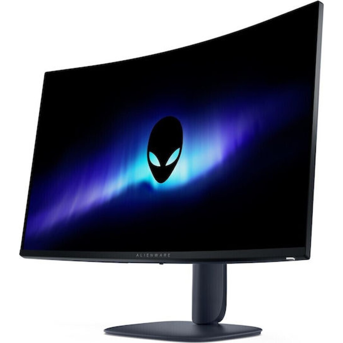 Dell Alienware AW3225DM HDR Curved Gaming Monitor 31.5