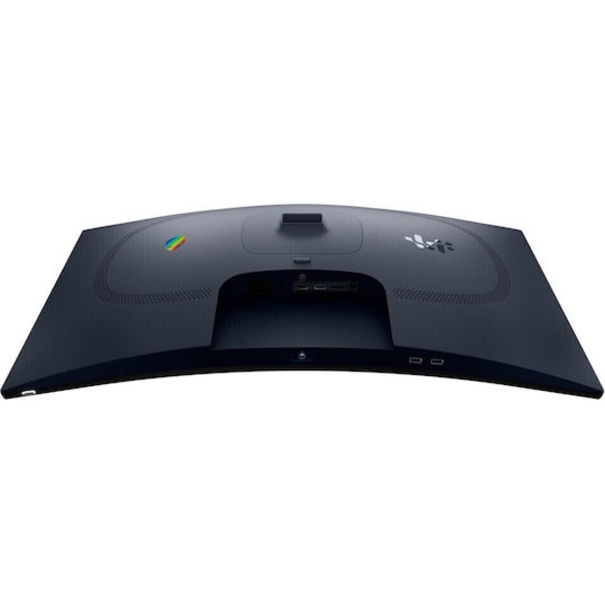 Dell Alienware AW3225DM HDR Curved Gaming Monitor 31.5