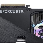 MSI GeForce RTX 5060 Ti 16GB GDDR7 OC Κάρτα Γραφικών