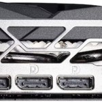 MSI GeForce RTX 5060 Ti 16GB GDDR7 OC Κάρτα Γραφικών