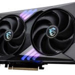MSI GeForce RTX 5060 Ti 16GB GDDR7 OC Κάρτα Γραφικών