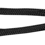 MSI GeForce RTX 5060 Ti 16GB GDDR7 OC Κάρτα Γραφικών