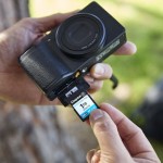 Kingston Canvas Go Plus microSDXC 1.0TB Class 10 U3 V30 UHS-I με αντάπτορα