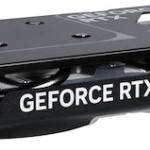 MSI GeForce RTX 5060 Ti 16GB GDDR7 Ventus 2X OC Κάρτα Γραφικών