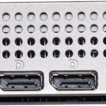 MSI GeForce RTX 5060 Ti 16GB GDDR7 Ventus 2X OC Κάρτα Γραφικών