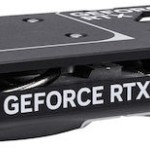 MSI GeForce RTX 5060 Ti 8GB GDDR7 Ventus 2X OC Plus Κάρτα Γραφικών