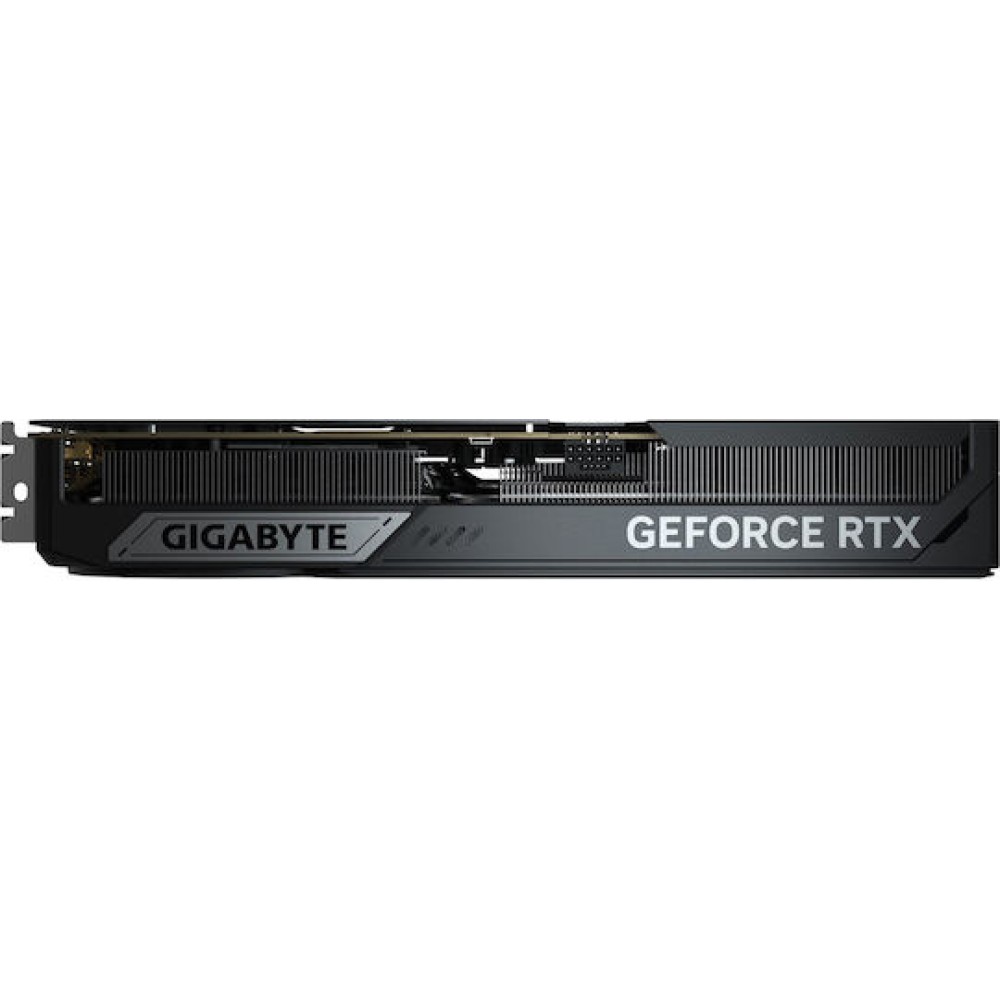 Gigabyte GeForce RTX 5060 Ti 16GB GDDR7 Aorus Elite Κάρτα Γραφικών