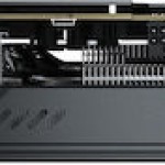Gigabyte GeForce RTX 5060 Ti 16GB GDDR7 Aorus Elite Κάρτα Γραφικών