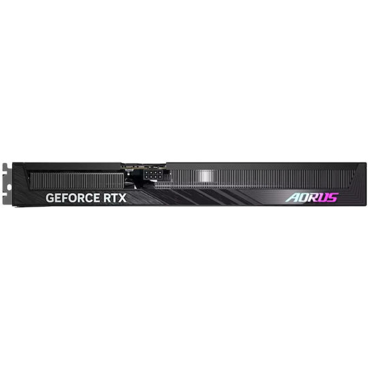 Gigabyte GeForce RTX 5060 Ti 16GB GDDR7 Aorus Elite Κάρτα Γραφικών