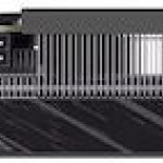 Gigabyte GeForce RTX 5060 Ti 16GB GDDR7 Aorus Elite Κάρτα Γραφικών