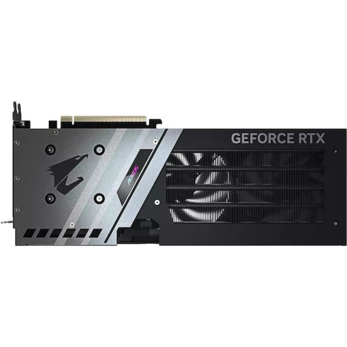 Gigabyte GeForce RTX 5060 Ti 16GB GDDR7 Aorus Elite Κάρτα Γραφικών