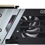 Gigabyte GeForce RTX 5060 Ti 16GB GDDR7 Aorus Elite Κάρτα Γραφικών