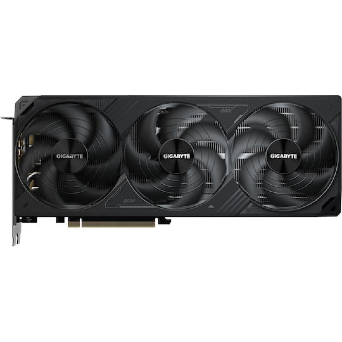 Gigabyte GeForce RTX 5060 Ti 16GB GDDR7 Aorus Elite Κάρτα Γραφικών