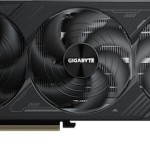 Gigabyte GeForce RTX 5060 Ti 16GB GDDR7 Aorus Elite Κάρτα Γραφικών