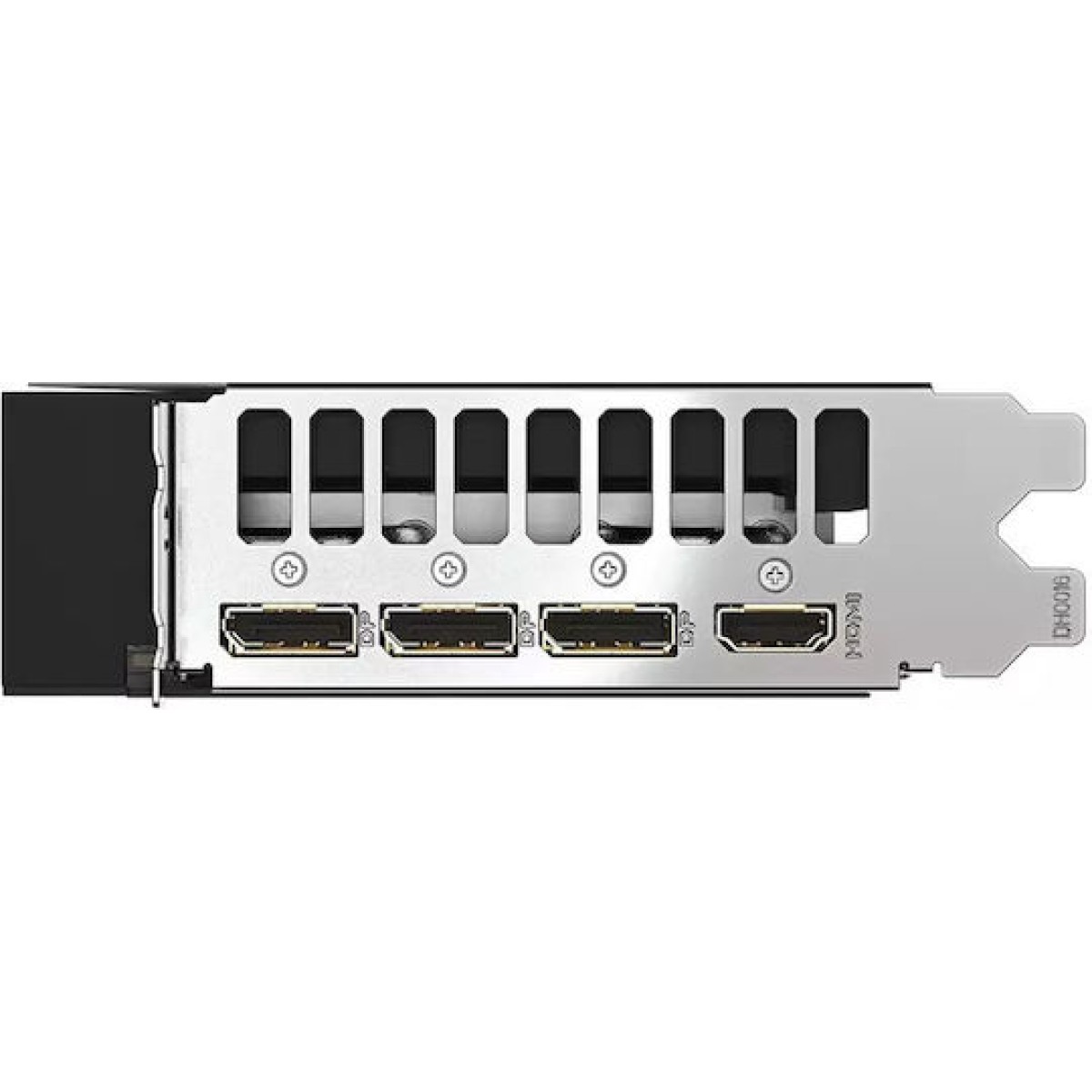 Gigabyte GeForce RTX 5060 Ti 16GB GDDR7 Aorus Elite Κάρτα Γραφικών