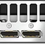 Gigabyte GeForce RTX 5060 Ti 16GB GDDR7 Aorus Elite Κάρτα Γραφικών