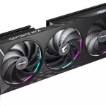 Gigabyte GeForce RTX 5060 Ti 16GB GDDR7 Aorus Elite Κάρτα Γραφικών
