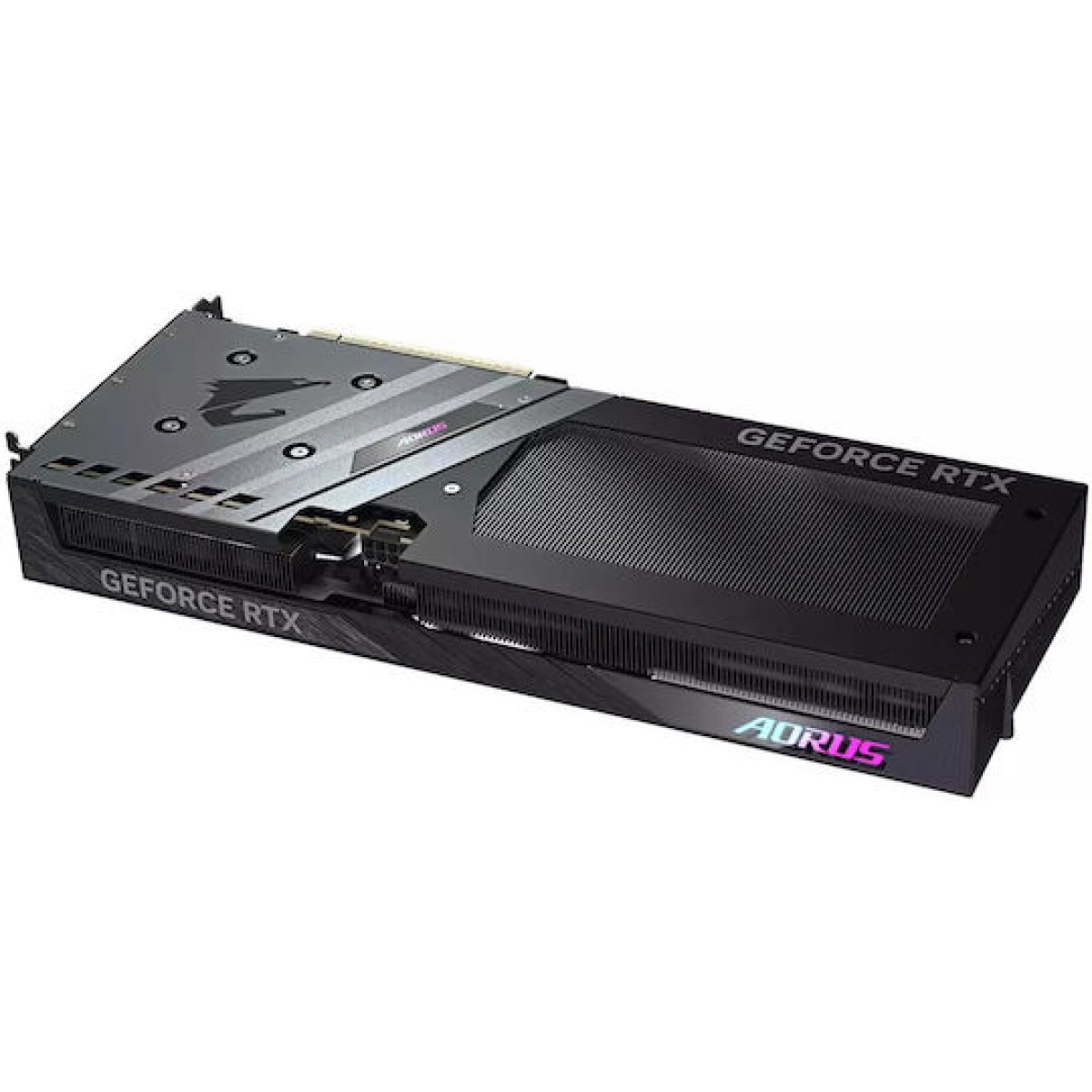 Gigabyte GeForce RTX 5060 Ti 16GB GDDR7 Aorus Elite Κάρτα Γραφικών