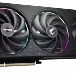 Gigabyte GeForce RTX 5060 Ti 16GB GDDR7 Aorus Elite Κάρτα Γραφικών