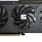 Gigabyte GeForce RTX 5060 Ti 16GB GDDR7 GAMING OC Κάρτα Γραφικών