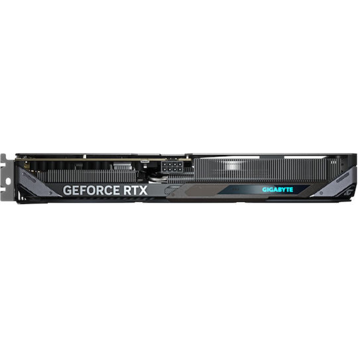 Gigabyte GeForce RTX 5060 Ti 16GB GDDR7 GAMING OC Κάρτα Γραφικών