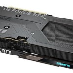 Gigabyte GeForce RTX 5060 Ti 16GB GDDR7 GAMING OC Κάρτα Γραφικών
