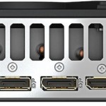 Gigabyte GeForce RTX 5060 Ti 16GB GDDR7 Eagle OC Ice Κάρτα Γραφικών