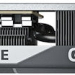 Gigabyte GeForce RTX 5060 Ti 16GB GDDR7 Eagle OC Κάρτα Γραφικών